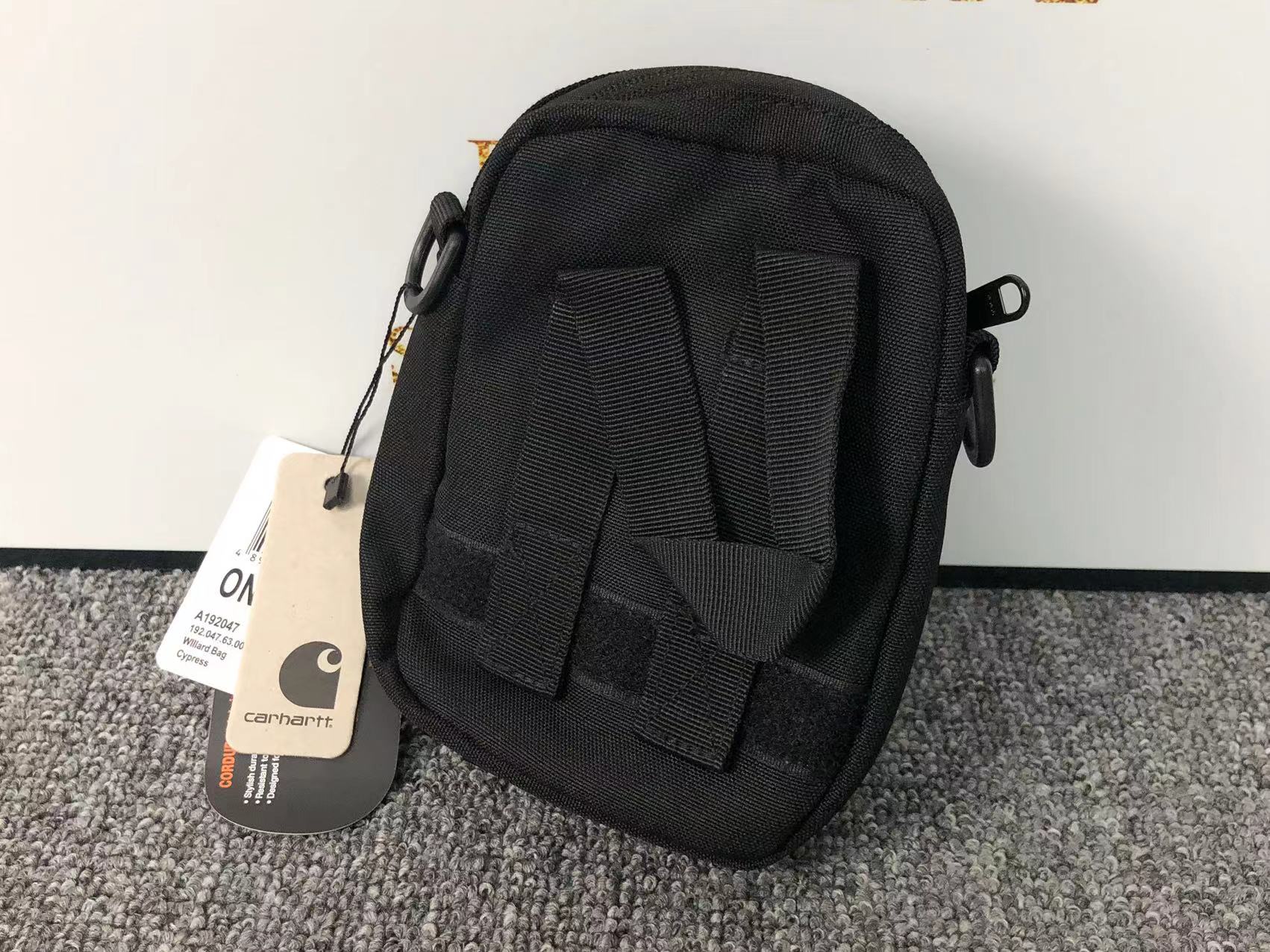 Carhartt Phone Sling Bags