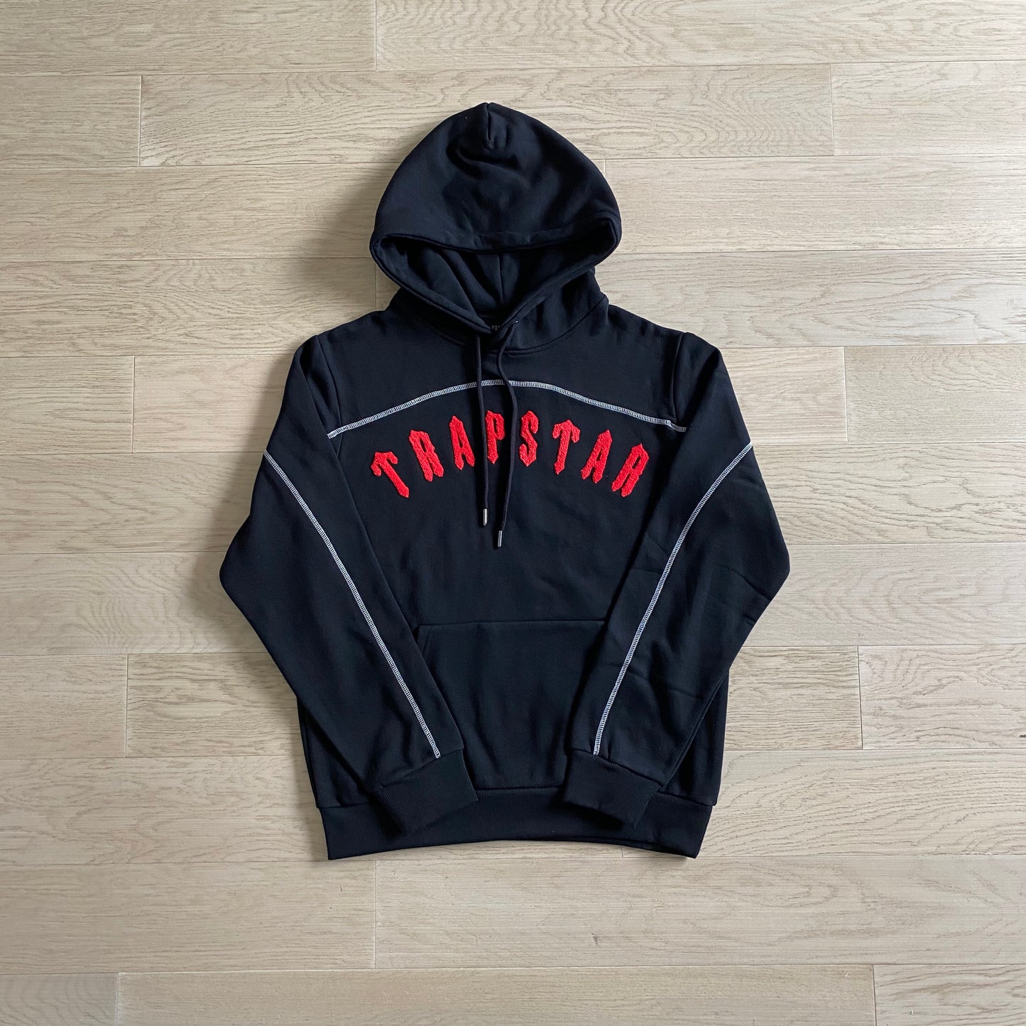 Trapstar Mixed Tracksuits