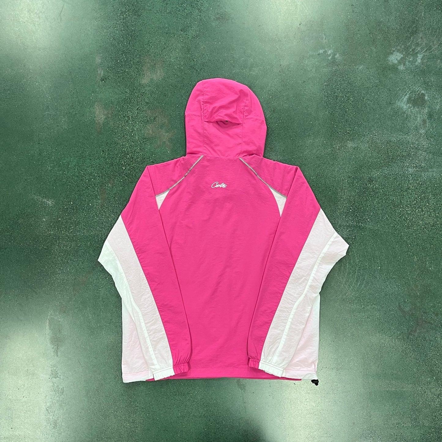 Corteiz Spring Short-sets