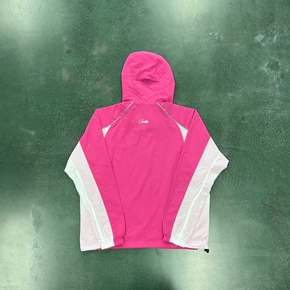 Corteiz Spring Short-sets