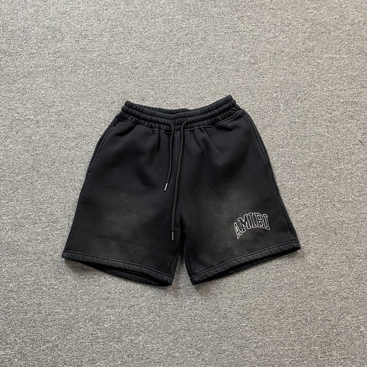 Amiri Short