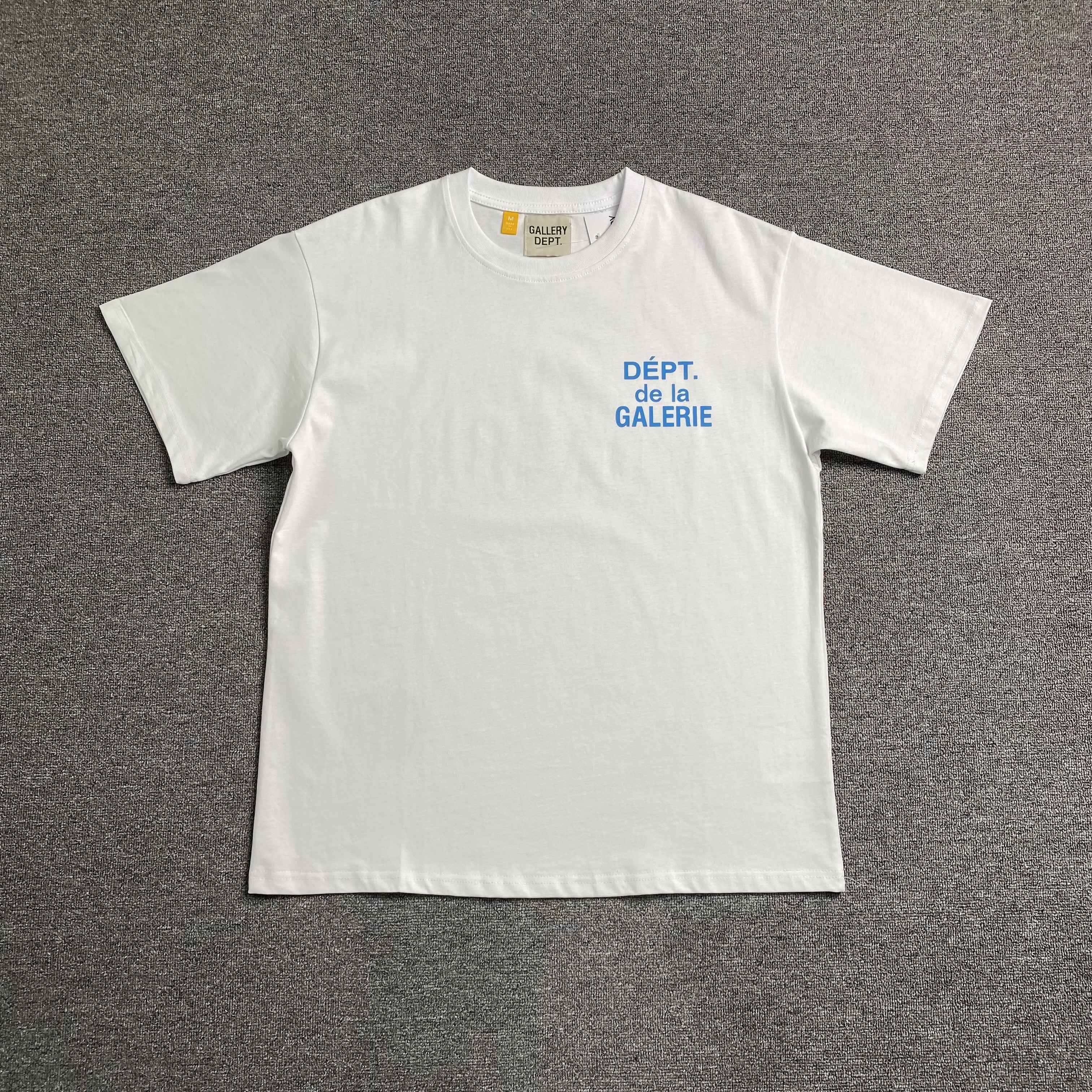 Gallery Dept Mixed Tees