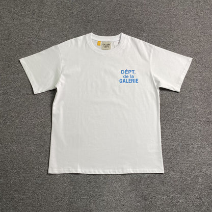 Gallery Dept Mixed Tees