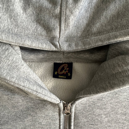 Corteiz Superior Royale Tracksuits