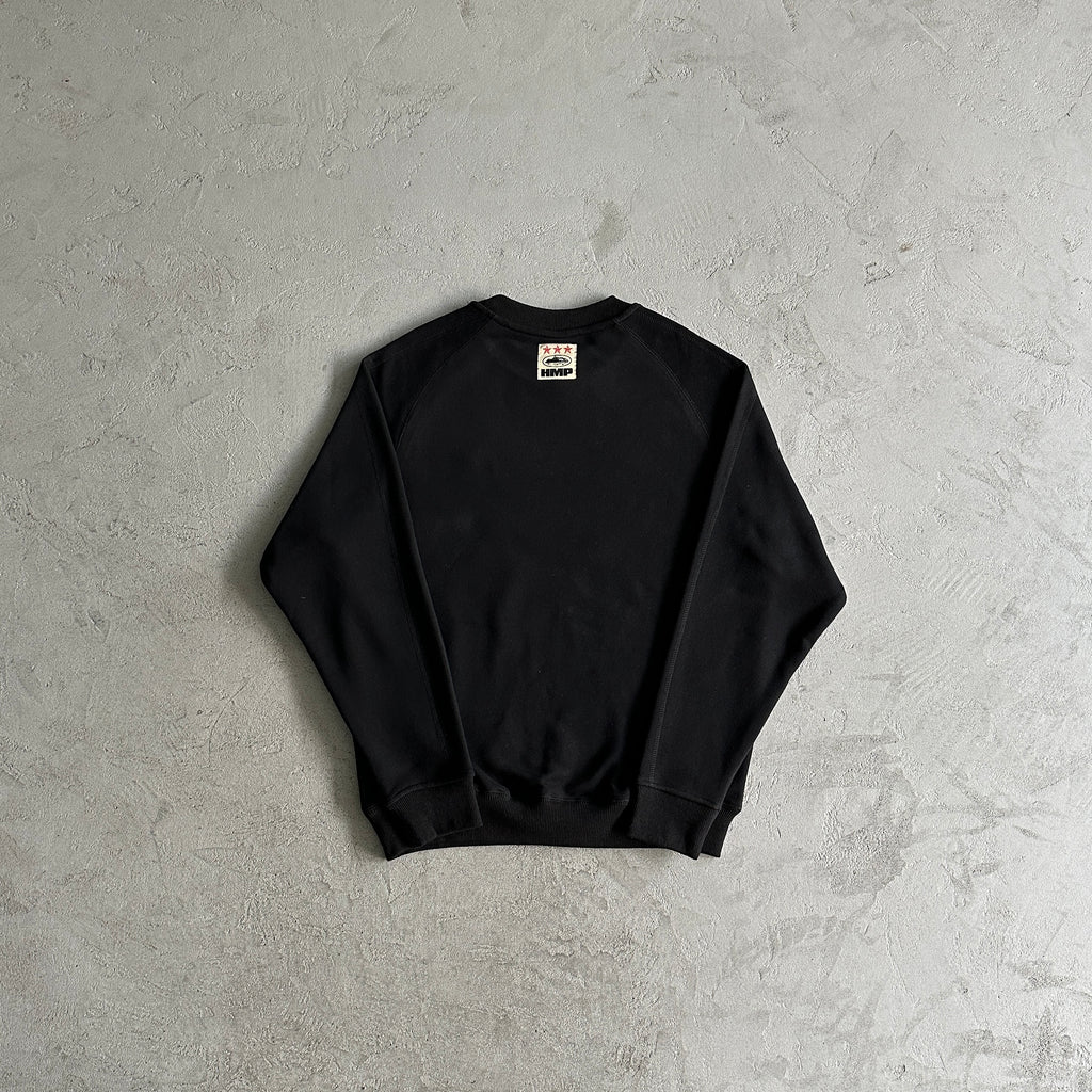 Corteiz HMP Tracksuits