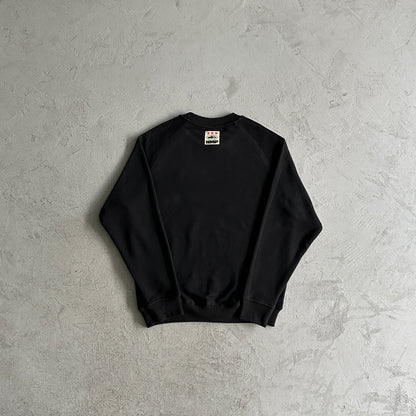 Corteiz HMP Tracksuits