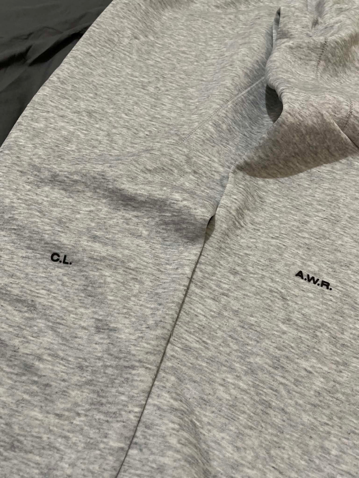 Nocta Techfleece Pants (ON-HAND)