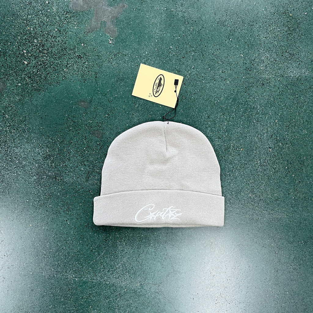 Corteiz Beanies