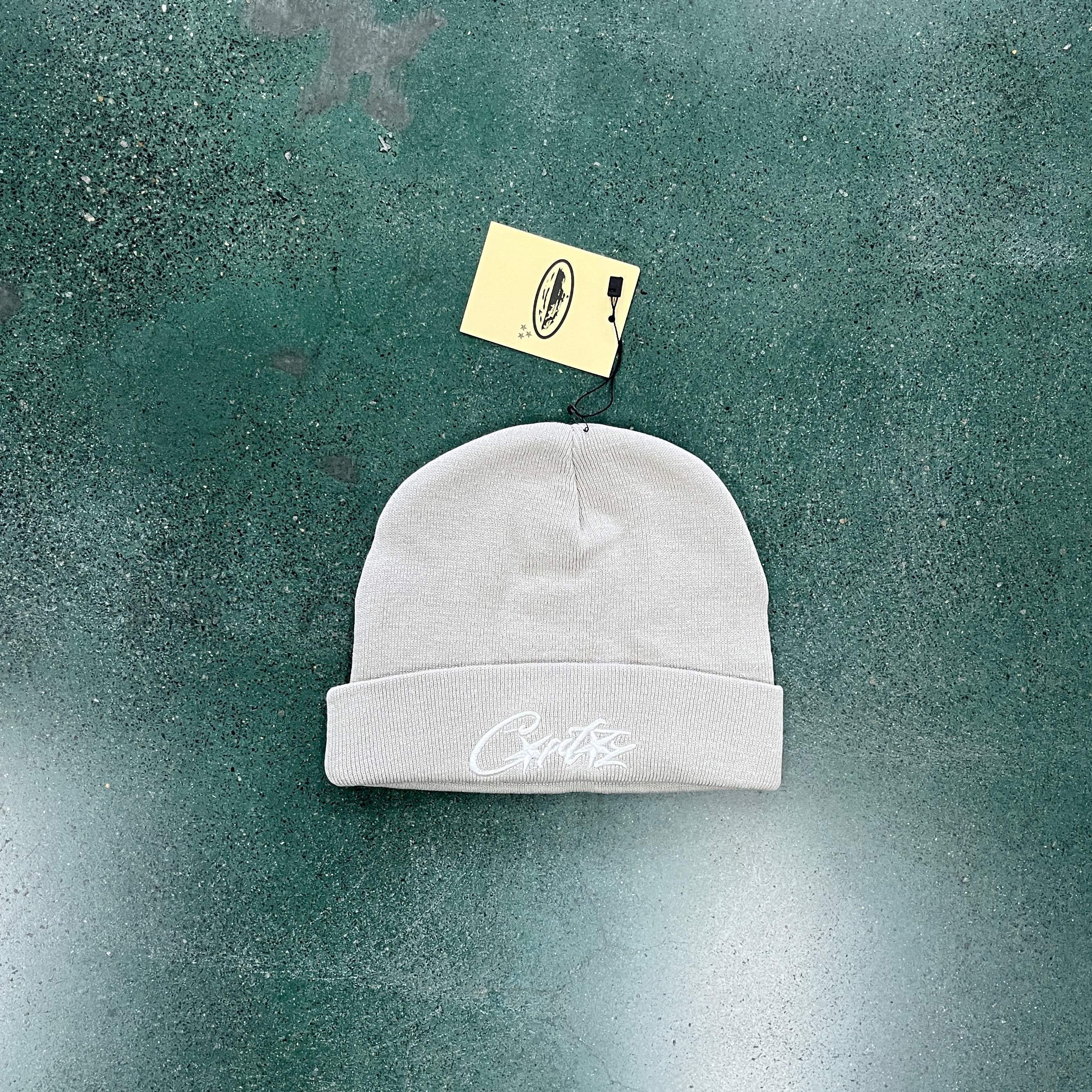 Corteiz Beanies
