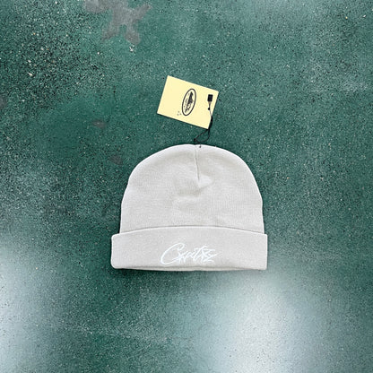 Corteiz Beanies