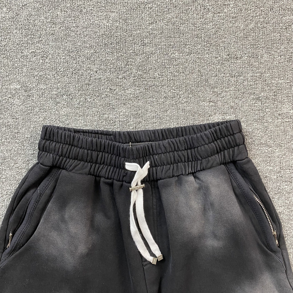 Amiri Short