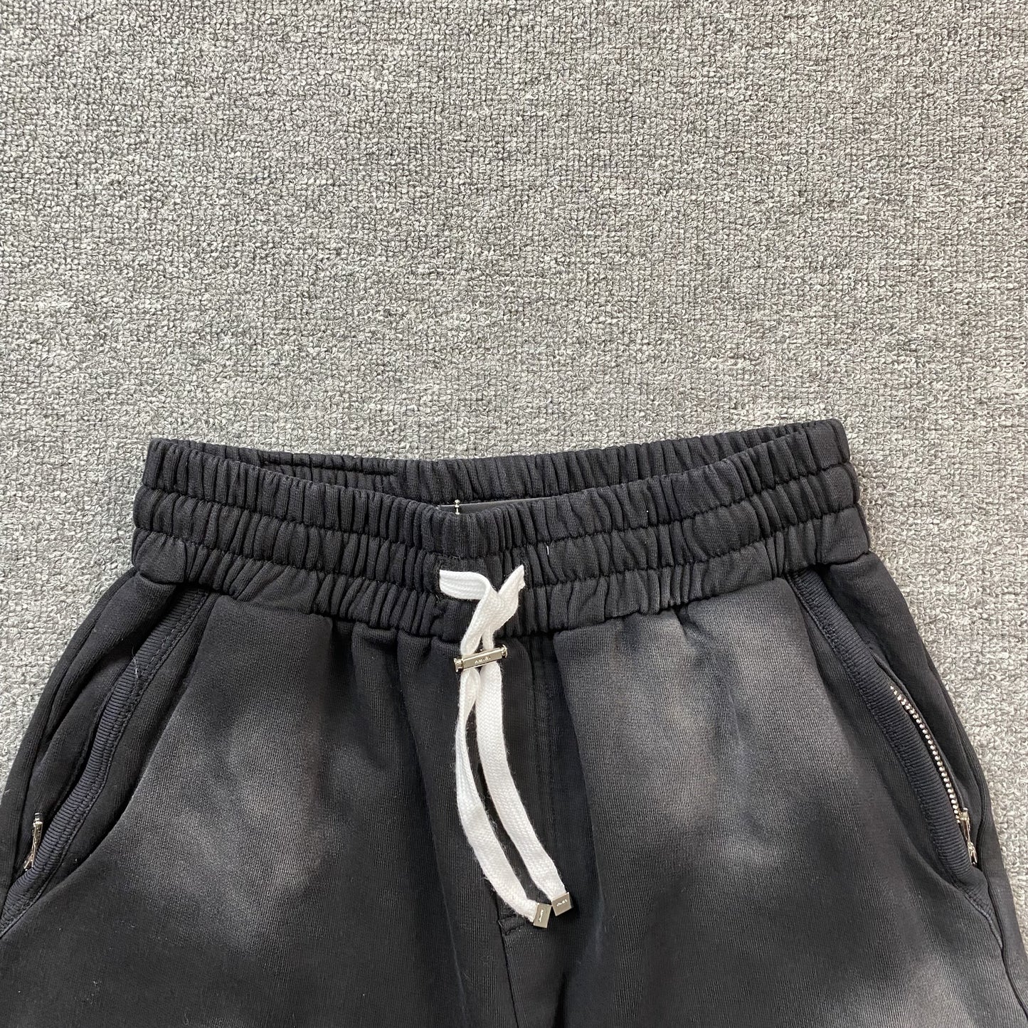 Amiri Short