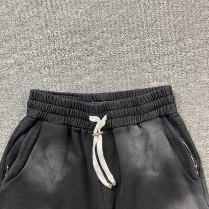Amiri Short