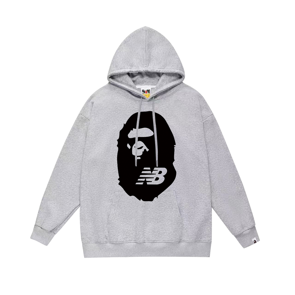 Bape Hoodies