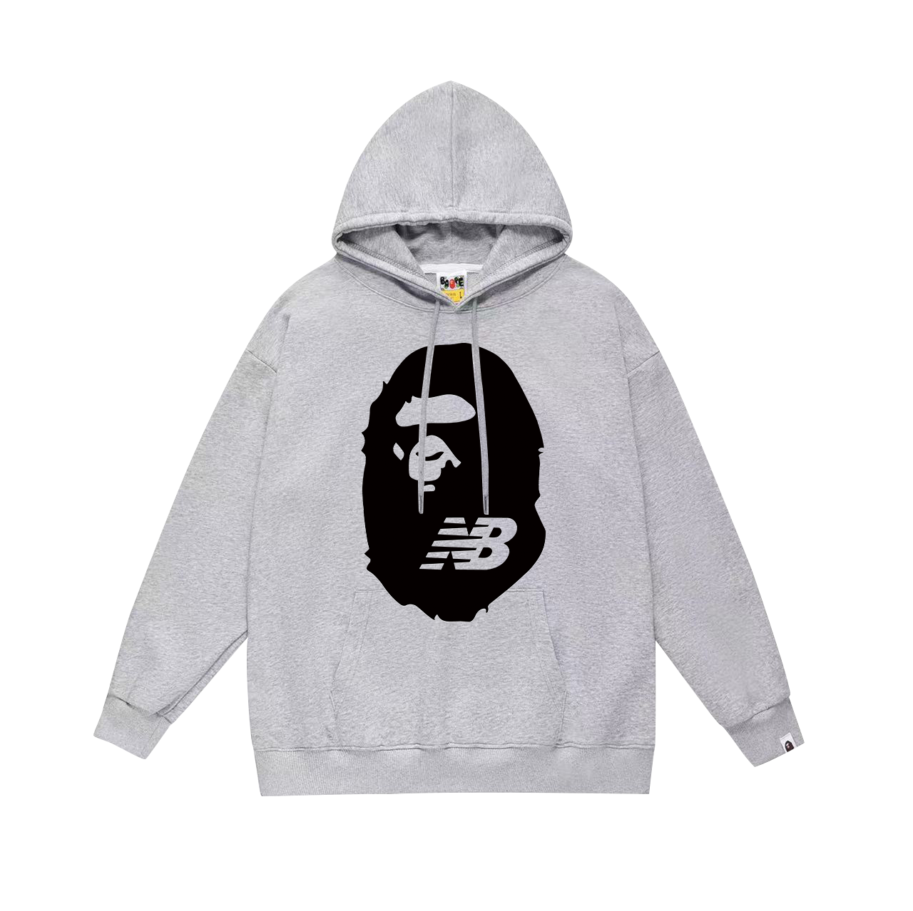 Bape Hoodies