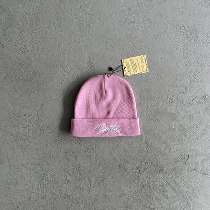 Corteiz Beanies
