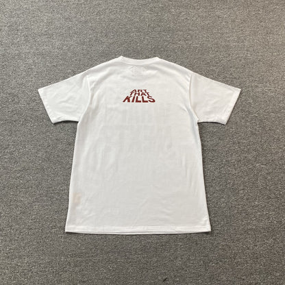 Gallery Dept Mixed Tees