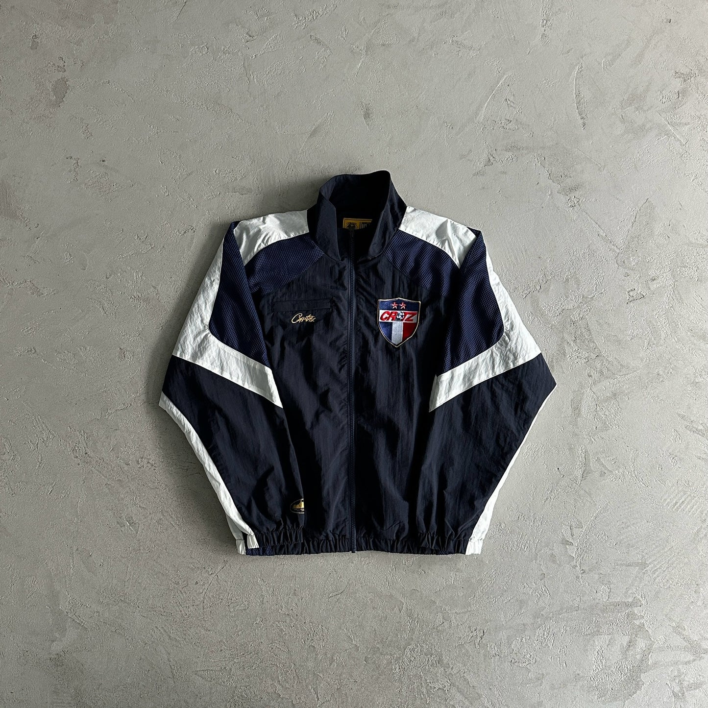 Corteiz Olympic Shuku  Sets