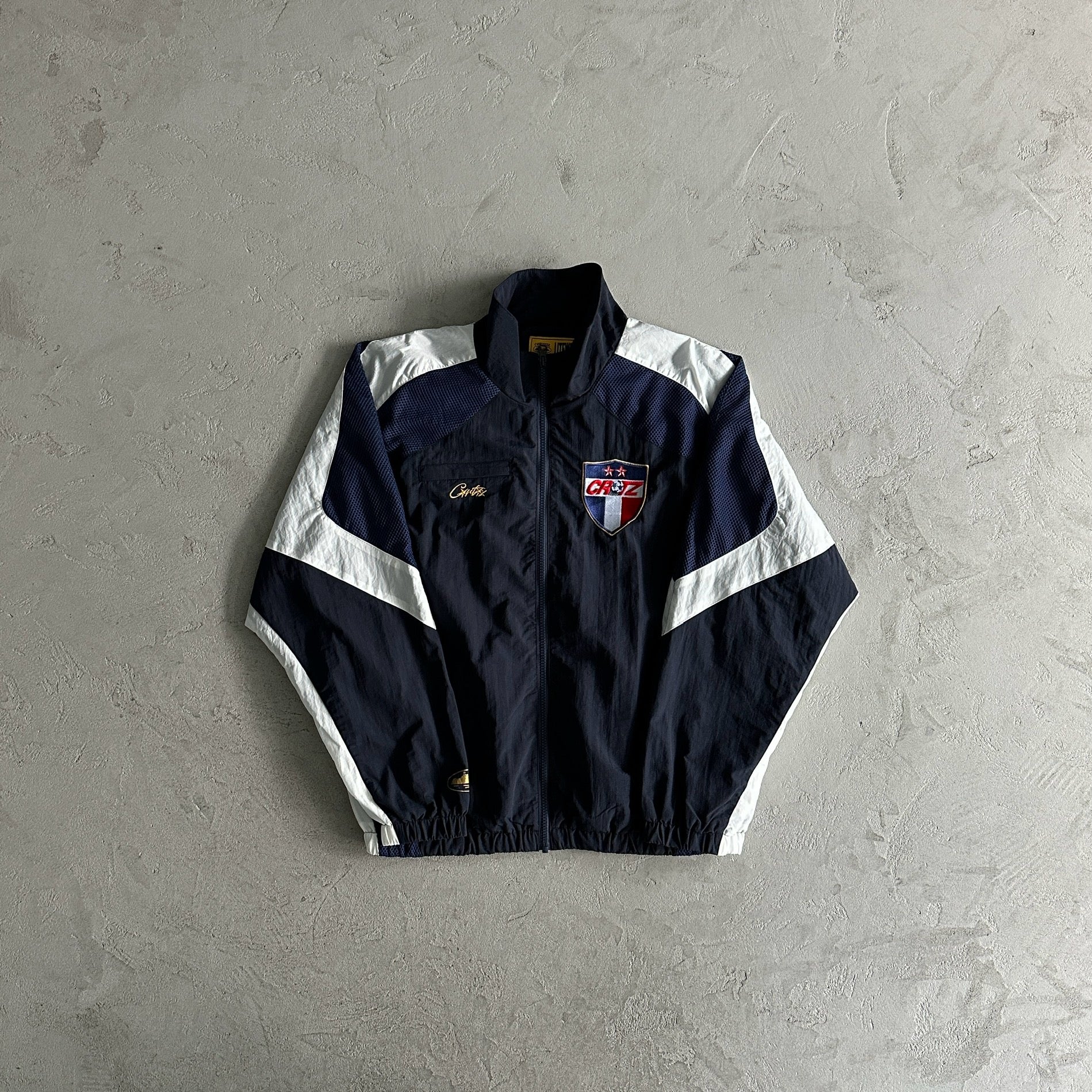 Corteiz Olympic Shuku  Sets