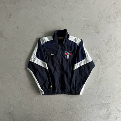 Corteiz Olympic Shuku  Sets