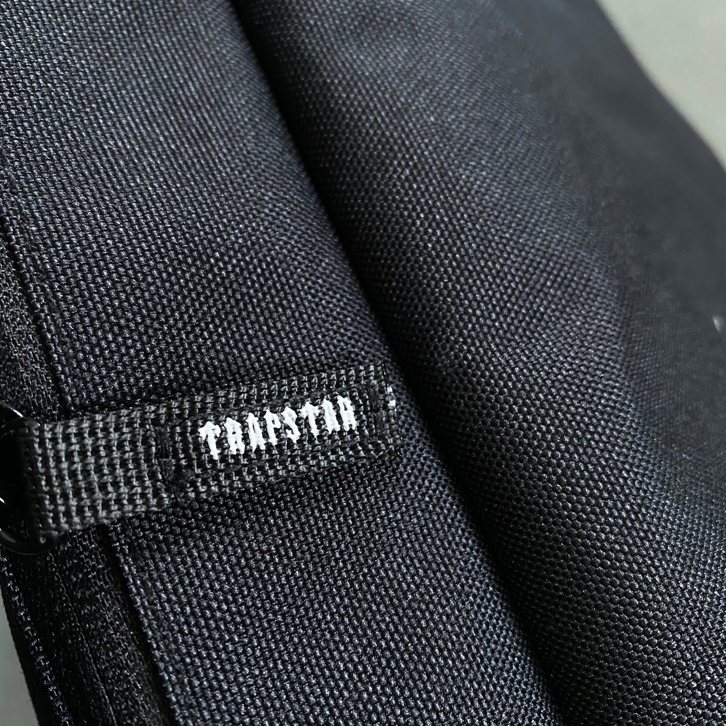Trapstar 2.0 Irongate T Cross Bodybag