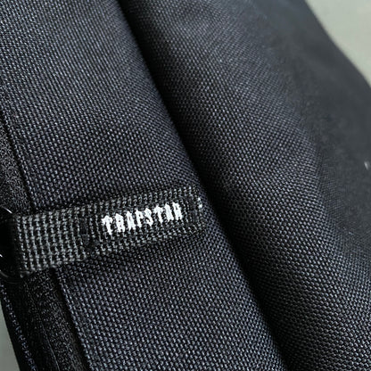 Trapstar 2.0 Irongate T Cross Bodybag