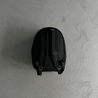 Trapstar It's a Secret Rucksack