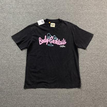 Gallery Dept Mixed Tees