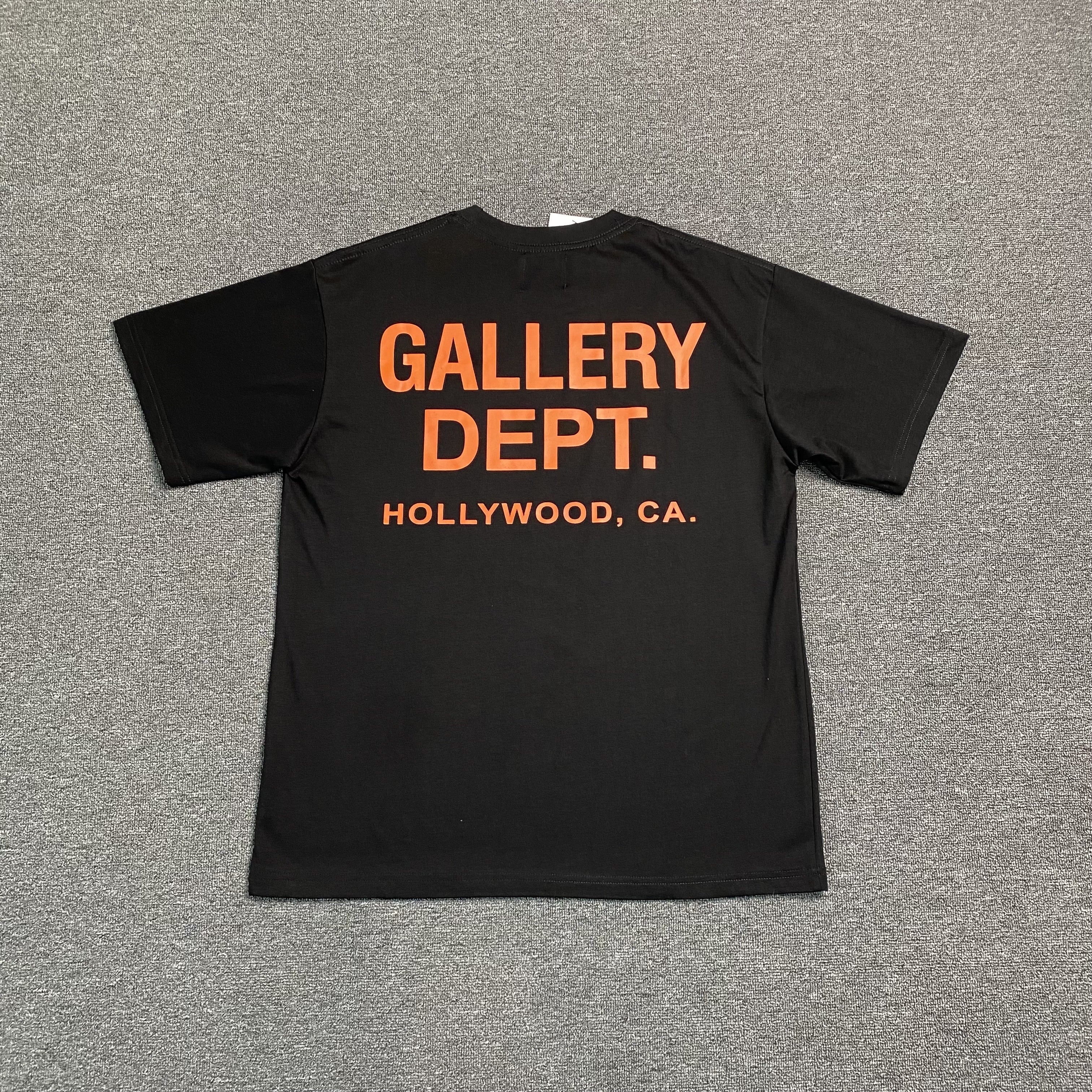 Gallery Dept Mixed Tees
