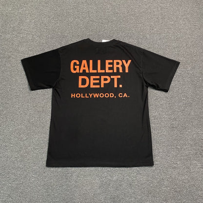 Gallery Dept Mixed Tees