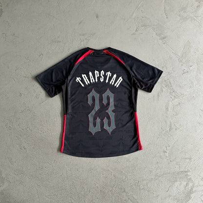 Trapstar Football Jerseys