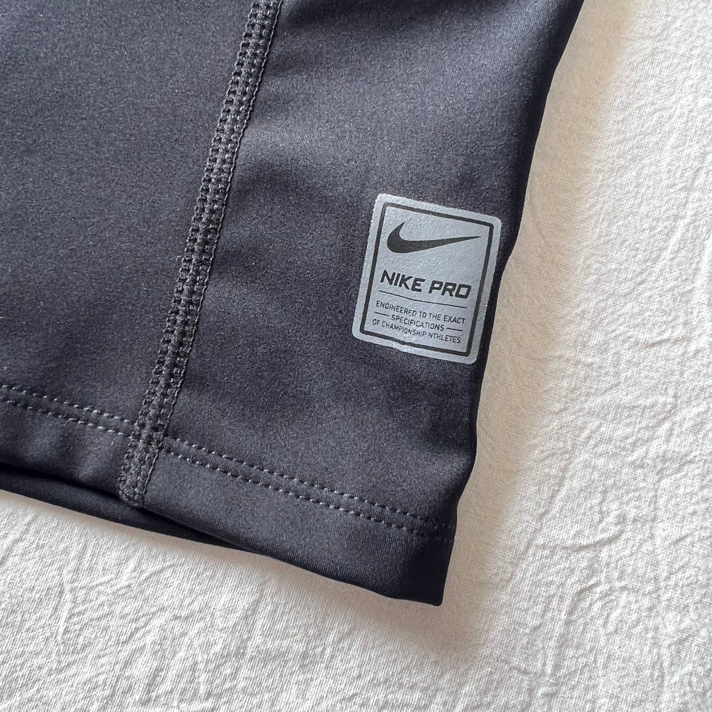 Nike Pro THERMA-FIT Hyperwarm Balaclava
