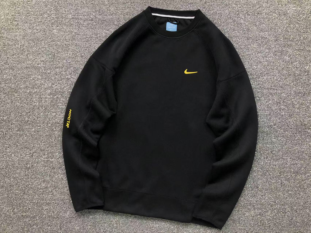 Nocta Techfleece Sets