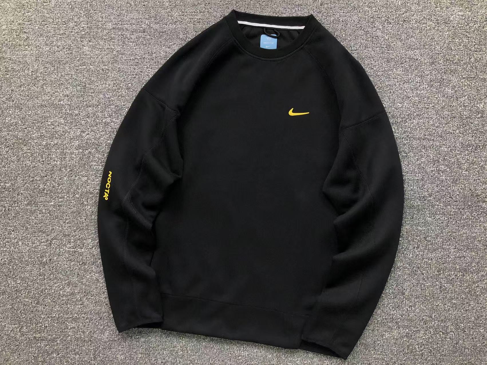 Nocta Techfleece Sets