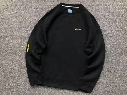 Nocta Techfleece Sets