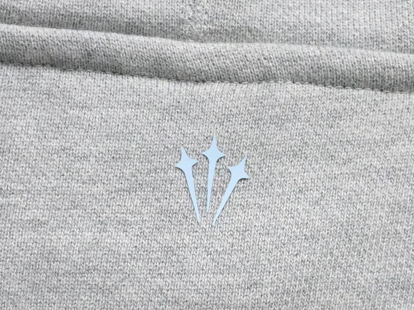 Nike x Nocta Pullover Hoodie