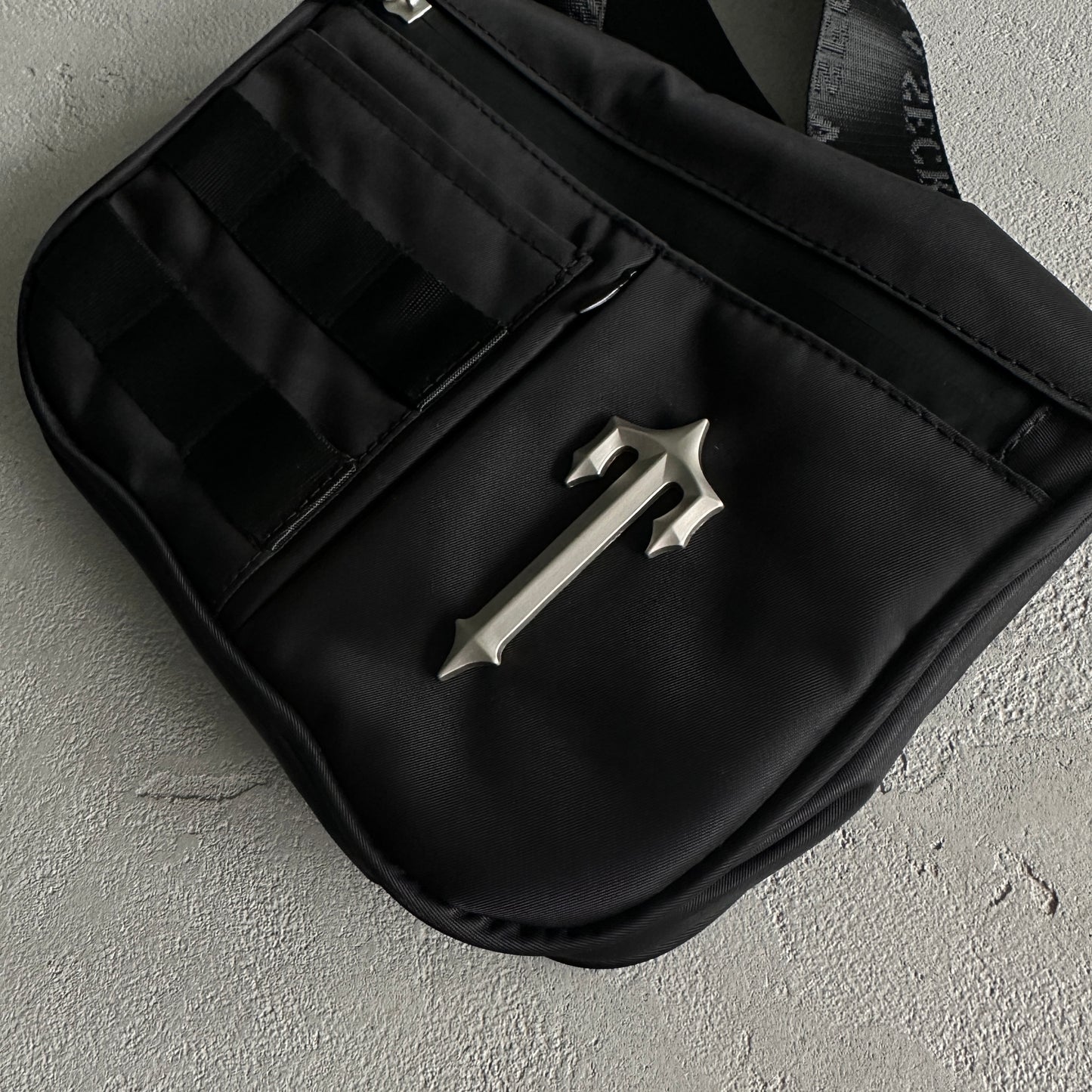 Trapstar Other Bags