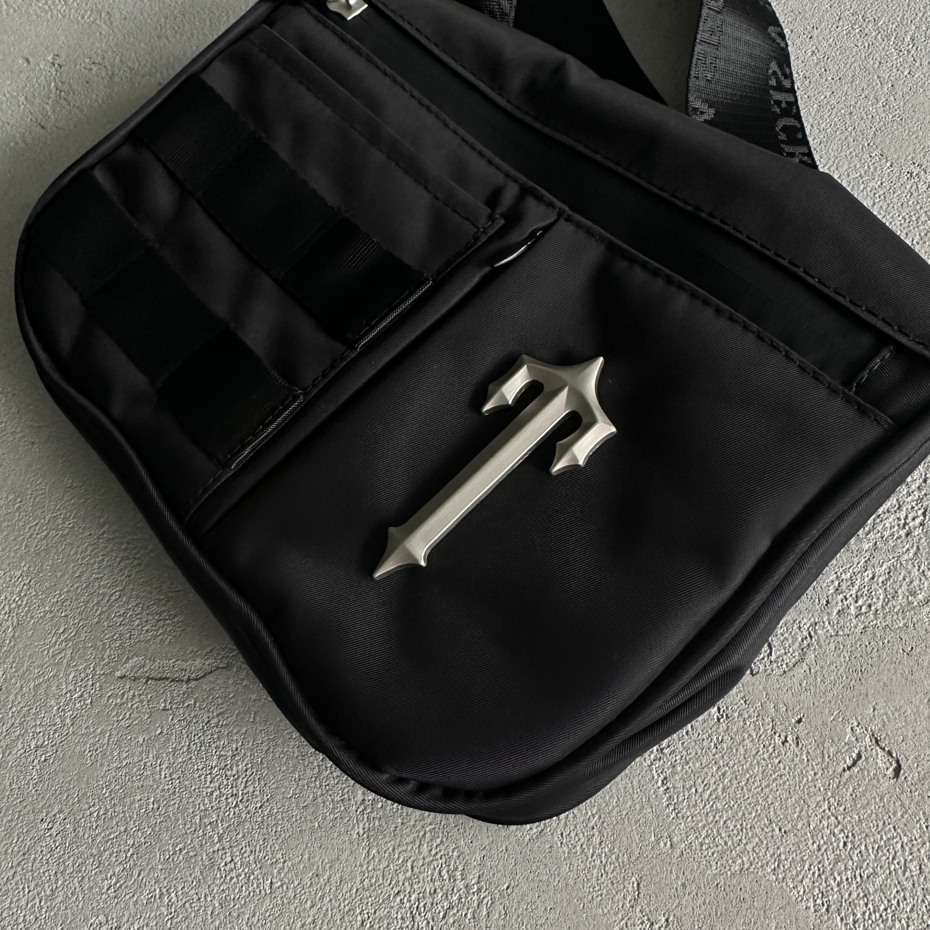 Trapstar Other Bags