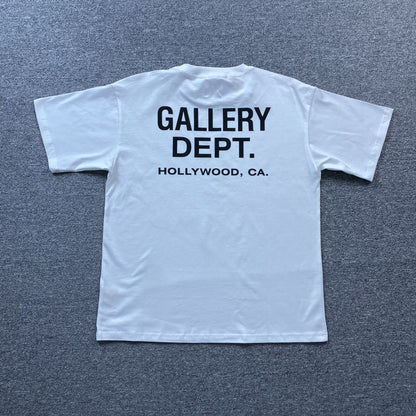 Gallery Dept Mixed Tees