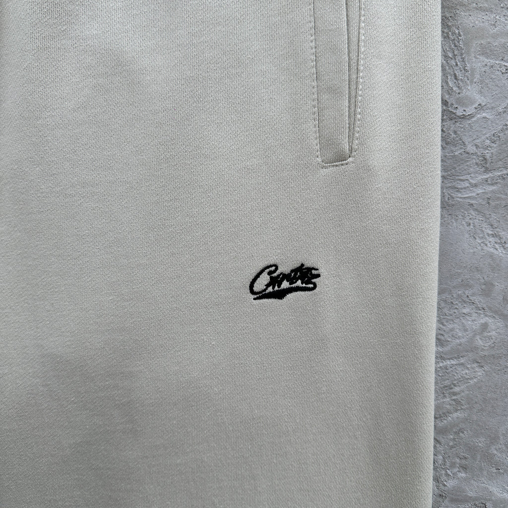 Corteiz Woosh Open Hem Tracksuit