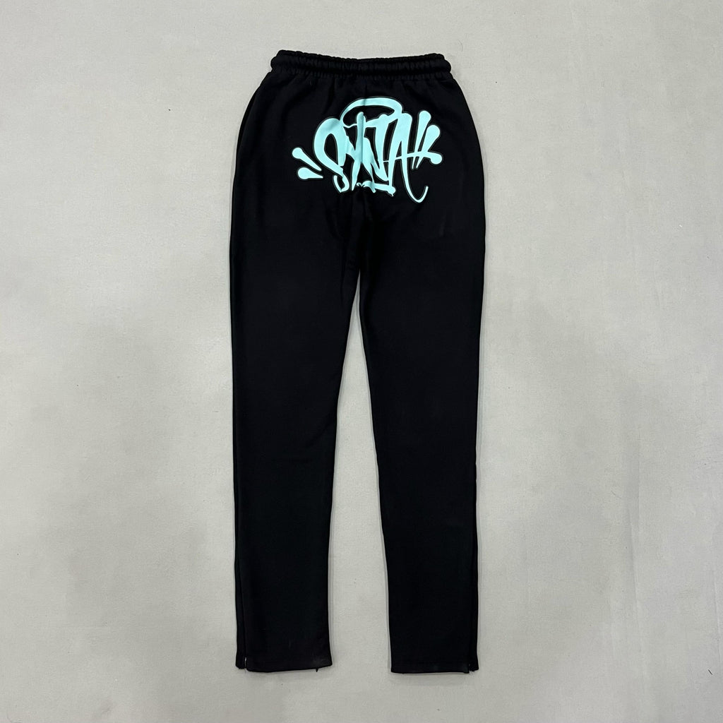 Syna Tracksuits