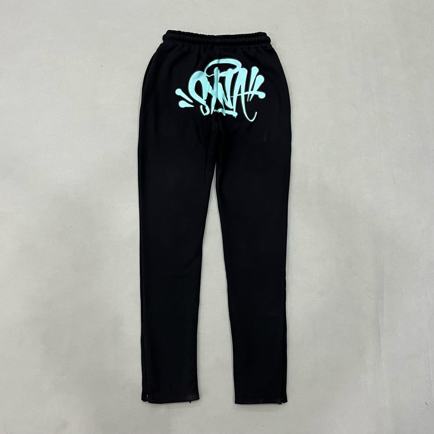 Syna Tracksuits