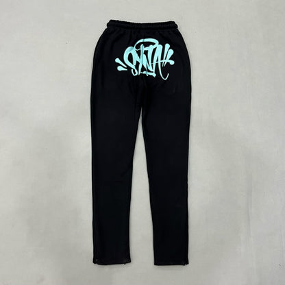 Syna Tracksuits