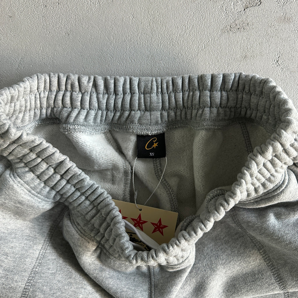 Corteiz HMP Tracksuits