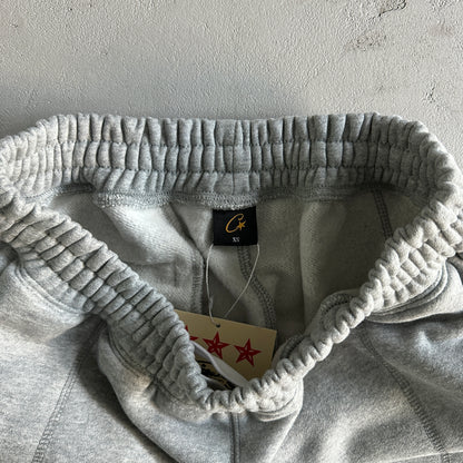 Corteiz HMP Tracksuits
