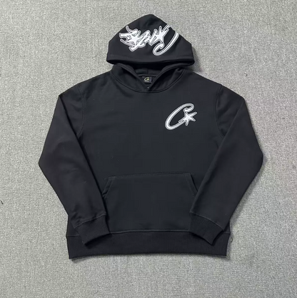 Corteiz ALL Tracksuits