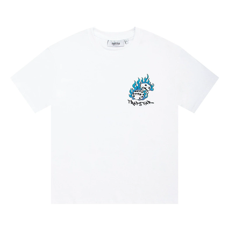 Trapstar Tees