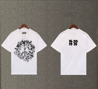 Denim Tears Mixed Tees