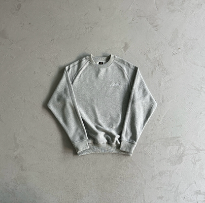 Corteiz HMP Sweater Set