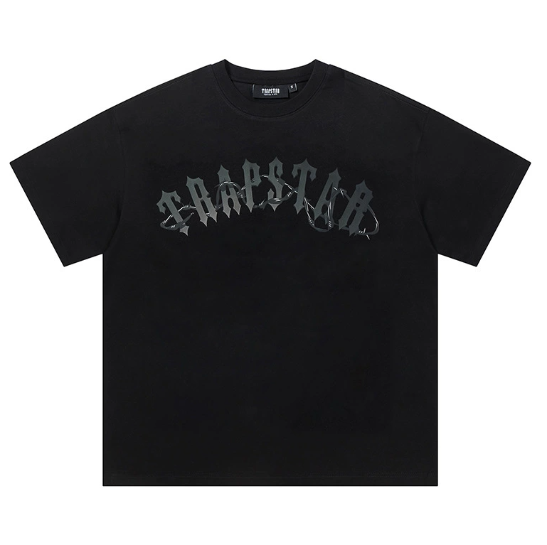 Trapstar Tees